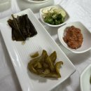 남해 읍내 맛집 생선구이 미소담 내돈내산 후기