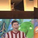 김재윤농장 이미지