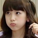 선한의원 이미지