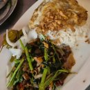 오간식영등포점 이미지