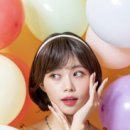 비전헤어 이미지