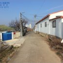 소로3-196 이미지