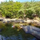 다우리팬션 이미지