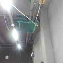 유한회사 마루엔터프라이즈 이미지