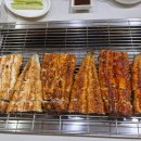 섬진강민물장어 | [서울찐맛집]복날 몸보신은 여기! 서울 평창동에 위치 ‘섬진강민물장어’ 내돈내산 후기