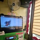 악똥동전 노래연습장 이미지