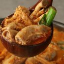 원흥로100번길(3-241) | 산남동 토담순대 곱창 전골 볶음밥 내돈내산 후기