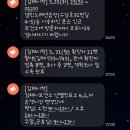 KBS노래연습장 이미지
