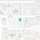 첨단원공인중개사사무소 이미지