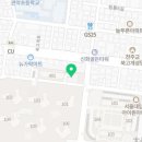 이리스Vip네일 이미지