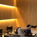 필라테스(주말) 이미지