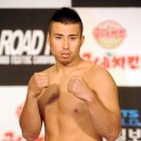 이상수 세계일보