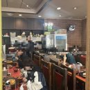 철판분식 | 맛집탐방기 : 압구정 신사 쯔양먹방맛집 로컬분식 노포 철판볶음밥 돈까스 우동 맛집 하나우동 먹방후기