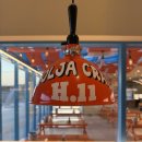 놀자대게 본점 이미지