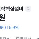 상폐 소취 이미지