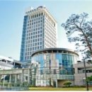 도봉-도봉-2018 이미지