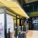 뺑드폴 | 파주 소금빵 맛집) 뺑드폴👍👍