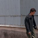 하프사이드(HALF SIDE) 이미지