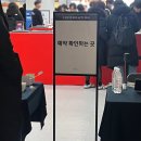 2025 아키페 키덕들의 놀이터 아이파크몰 키보드 페스티벌 후기