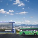 상운정비 이미지