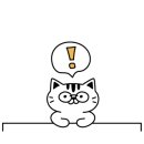 (주)정진약품 이미지