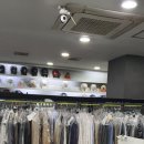 [부평 삼산동 세탁소] 크린서포트 롯데마트 삼산점/카시트세탁/유모차세탁