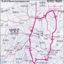 2호선 왕십리역 01 - 27059 | 2호선 왕십리역 01