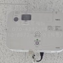 충북낙농업협동조합 이미지