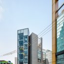 정연 건축사사무소 이미지