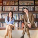 콘텐츠밸류 이미지