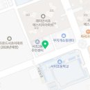 동아이용원 이미지