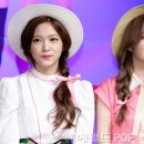 아이린 이미지