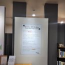 도봉-도봉-2033 이미지