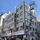 계성빌딩 이미지