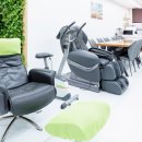 선암요양병원 이미지