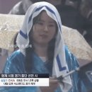 한국시리즈 1차전 서스펜디드 확정 이미지