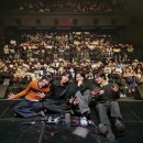 원더로크 홀 이미지