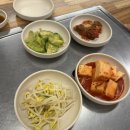 설악본가정육식당 | 속초해장 갈비탕 설렁탕 맛집 설악본가 내돈내산