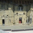 51) April 7 (Sat) Itinerary: Orange - See the greatness of ancient Rome 이미지