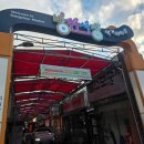 가족족발 이미지