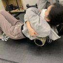 피지컬 케어&짐 이미지