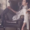 브이아이피(VIP) 이미지