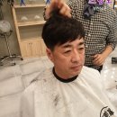 스타일을탐하다 - 102448 | 스타일을탐하다