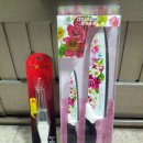 스텐냄비,코털제거기,칼블럭세트,콘스타,가방,그릇세트,전기렌지 등 싸게 팝니다. 이미지