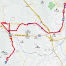 삼진제일주유소 티스토리