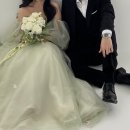 바디스타일 | 9. 로라스튜디오/kj스타일) 바디메이크업 톤업 후기