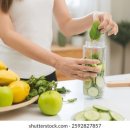 장수셀프주유소 이미지