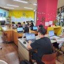 기능발전 이미지