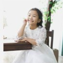 미소패밀리 이미지