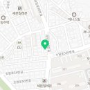 더프로부동산중개사무소 이미지